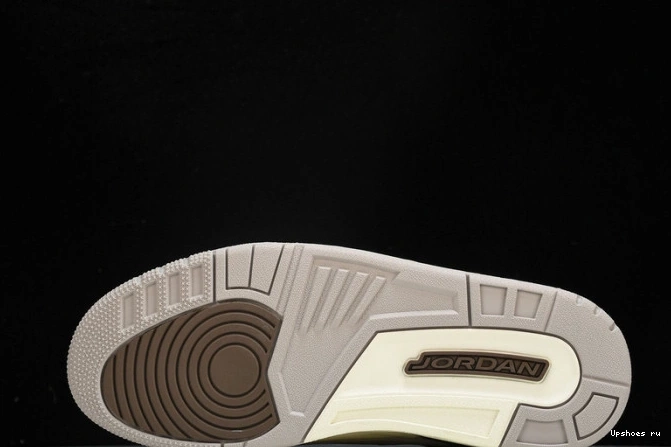   CT8532-102 Palomino Jordan 3 Retro 0323